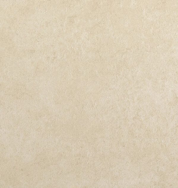 Marenstone Porcelain