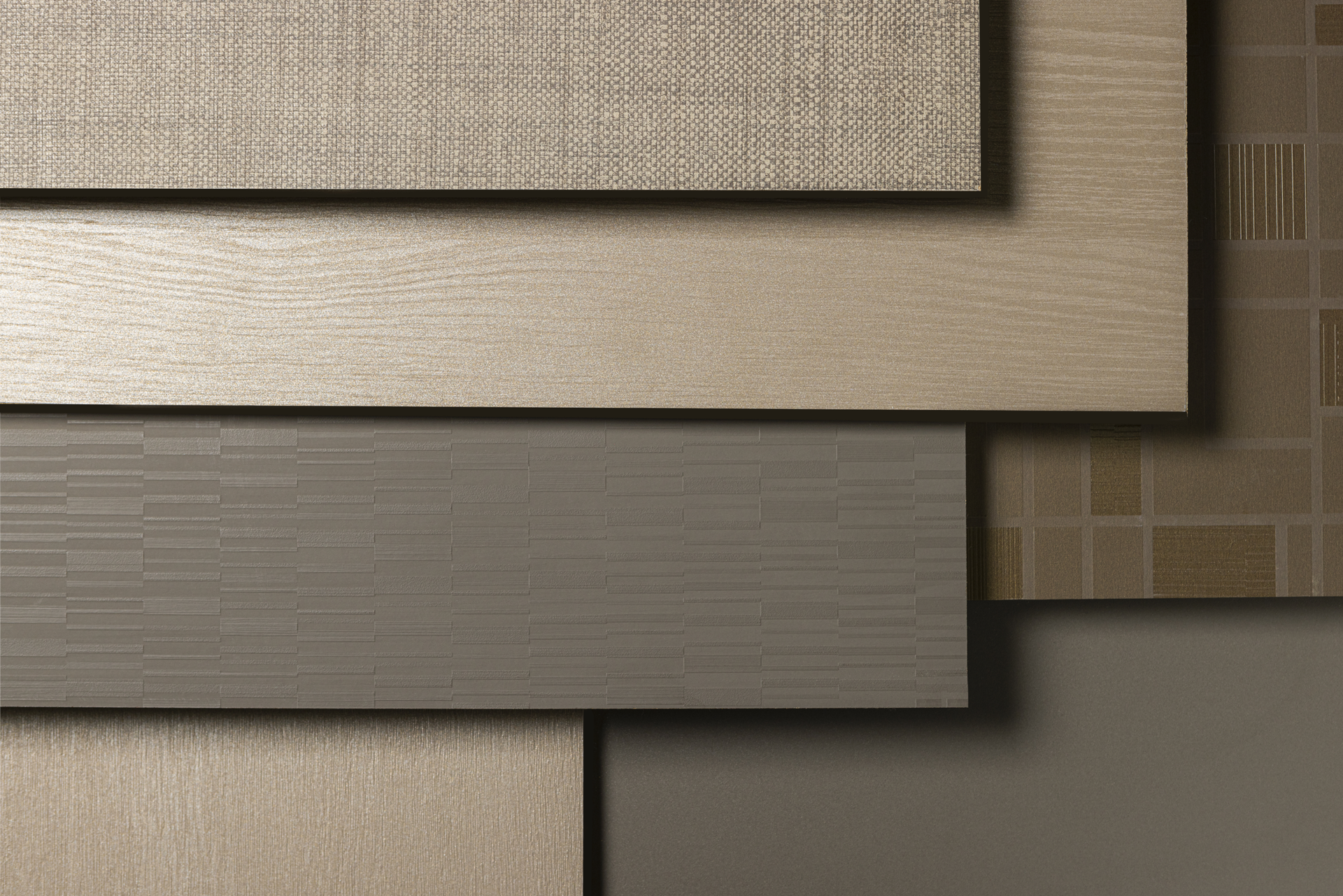 Gruppo Saviola panels